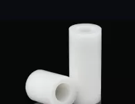 Đệm Nhựa Tròn 3*5*11.5mm M3